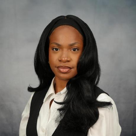 Maryanne Developer Github - Download Stunning Light Photo | Full HD