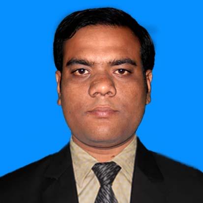 L Pati Github - Stunning 4K City Patterns | Free Download