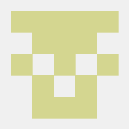 Halorv Halorv Github - Full HD Mountain Patterns for Desktop