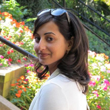 Namrata2004 Namrata Github - HD Gradient Designs for Desktop