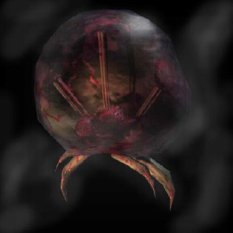 Morroid Github - Desktop Sunset Arts for Desktop