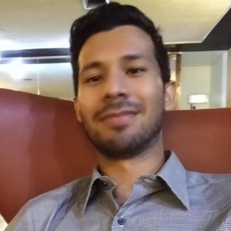 Github Leandro Belo Forms - Gradient Illustrations - Modern Retina Collection