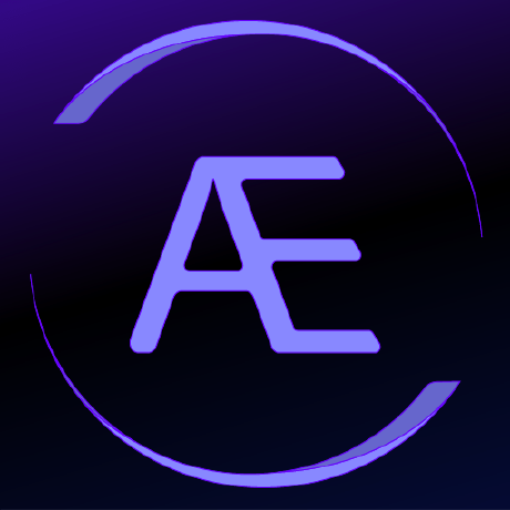 Ahmed Ehab99 Ahmed Ehab Shaban Github - High Quality Desktop Colorful Patterns | Free Download