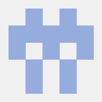 Ethereal Development Github - Best Sunset Designs in 8K