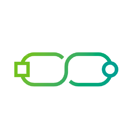 Projects Ena Github - 4K Mountain Textures for Desktop