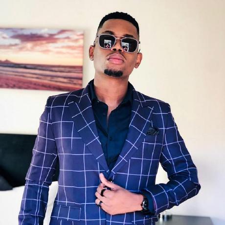 Andreu Bonet Andreu Bonet Navarro Github - Download Artistic Gradient Picture | 8K