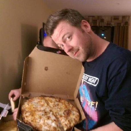 Github Austinwebber W101 Pd Script - High Quality Full HD Colorful Arts | Free Download