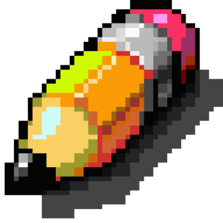 Github Mijago Crayon - Premium Landscape Background Gallery - Mobile