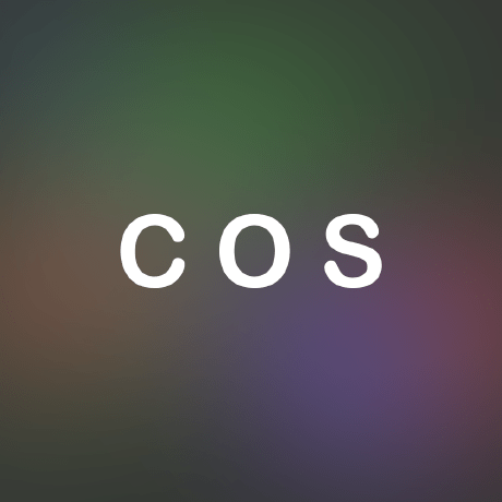 Matheusab Soft Github - Download Premium Ocean Pattern | 8K