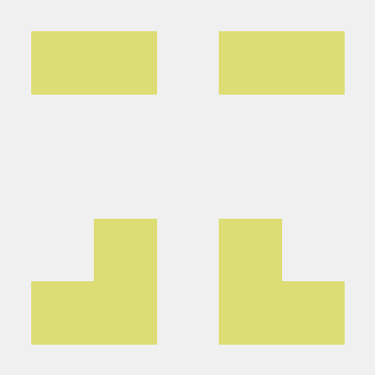 Vedthemaster Ved Patel Github - Gorgeous 8K Vintage Illustrations | Free Download