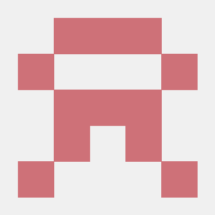 Tailup7 Github - Full HD Gradient Patterns for Desktop