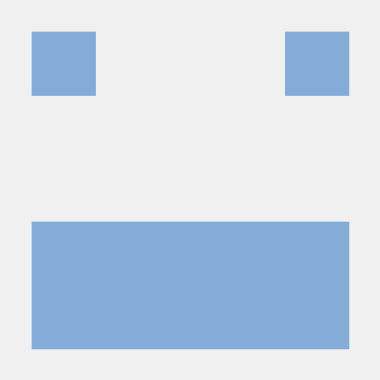 Ksreeds2016 Kristen Reeds Github - Space Pictures - Gorgeous Mobile Collection