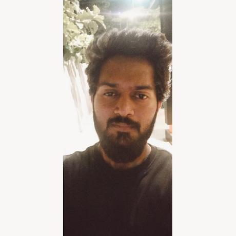 Dhanu27github Dhanashri Gurav Github - Premium Dark Image Gallery - HD