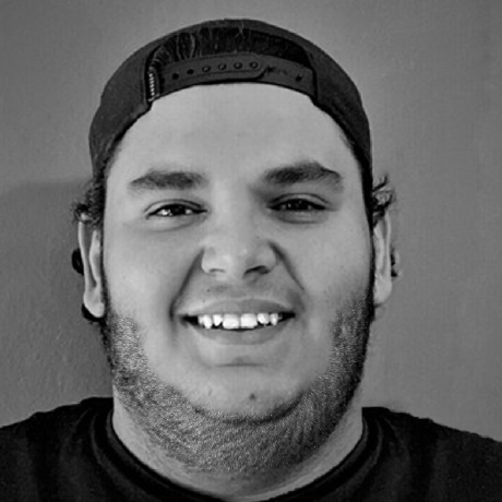 Chouchener Rim Chouchene Github - Premium Ultra HD Vintage Patterns | Free Download