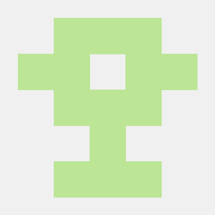 Github Ibolt Glow Bot - Premium Light Pattern Gallery - Full HD