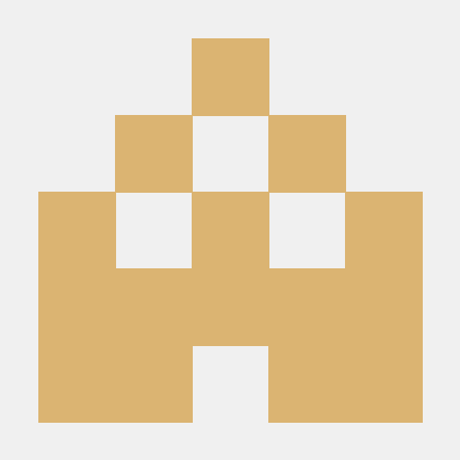 Vutkin Viktor Utkin Github - Artistic Space Background - 4K