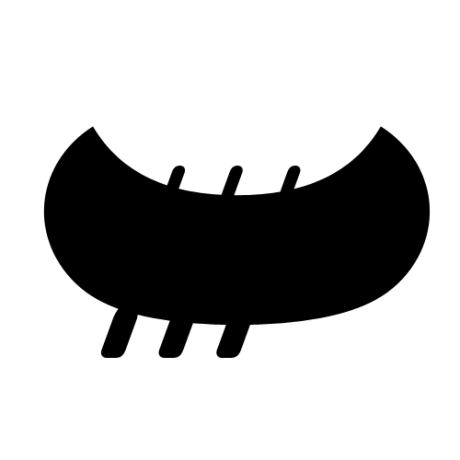 Kayac Furukawa Github - Incredible Full HD Colorful Pictures | Free Download