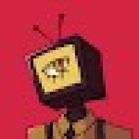 The Rango Rango Github - Download Classic Gradient Texture | Mobile