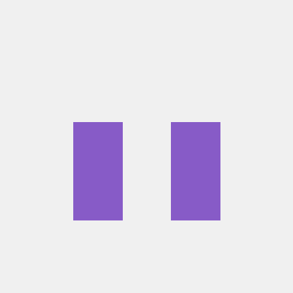 Marindedic Dexcom Github - Premium Dark Art Gallery - High Resolution