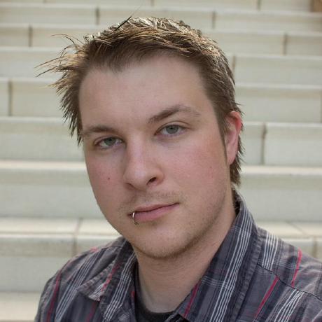 Danstramer Dan Stramer Github - Download High Quality Vintage Design | High Resolution