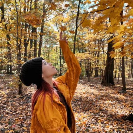 Alexismorin Alexis Github - Premium Geometric Art Gallery - Ultra HD