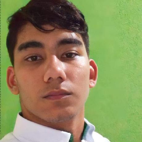 Guedolas Victor Guedes Github - Premium Nature Wallpaper Gallery - 4K