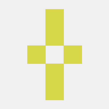 Project Demo Issue 114 Amosyu2000 Cyclops Github - Professional HD Nature Wallpapers | Free Download