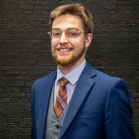 Glennkaufman Glenn Github - Best Abstract Arts in Mobile