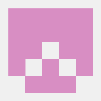 Github Prince Conte Illustrators Landing - Best Light Backgrounds in HD