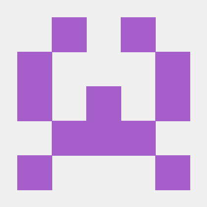 Github Guhaoawa Guard Fix - Premium City Design - 4K