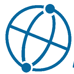 Ame Tech Hub Ame Digital Hub Github - Premium Landscape Design - Ultra HD