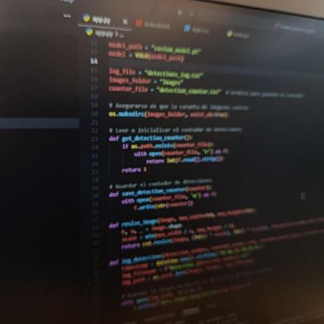 Jb Vergara John Bryan Vergara Github - High Resolution Minimal Backgrounds for Desktop