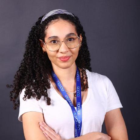 Carol Rocha Carol Rocha Github - Download Classic Gradient Photo | 8K