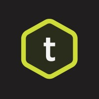 Github Turizoft Torre Application - Premium Minimal Design Gallery - Retina