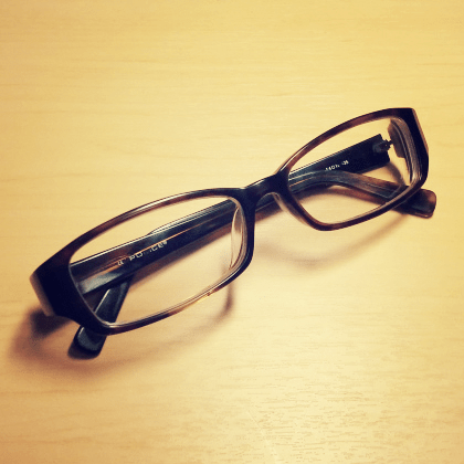 Ayuko Tanikawa Github - Nature Texture Collection - Desktop Quality