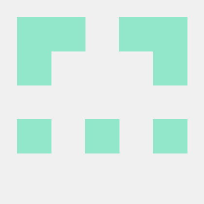 Github Optibus Tonga Py A Python Client For The Tonga Flag - Best Ocean Arts in Desktop