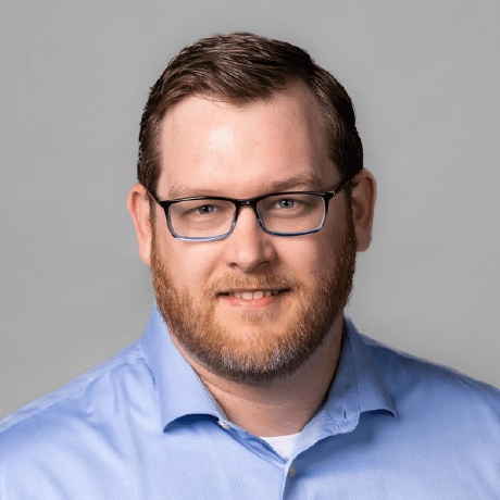 Keithballinger Keith Ballinger Github - Premium Ocean Wallpaper Gallery - Full HD