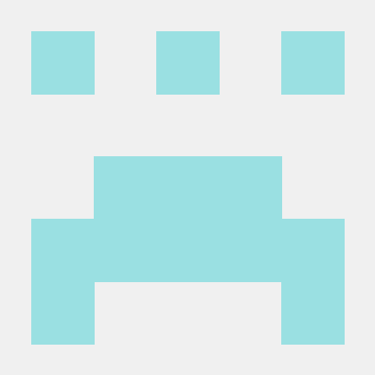 Github Levis2007 Web - Colorful Textures - Classic Desktop Collection