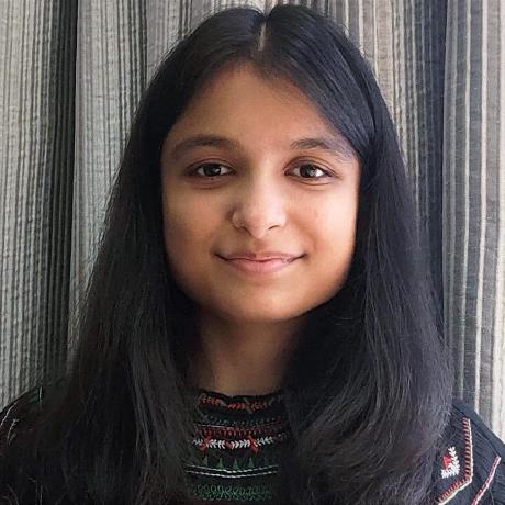 Ishita Ctrl Github - Premium Abstract Wallpaper Gallery - 4K