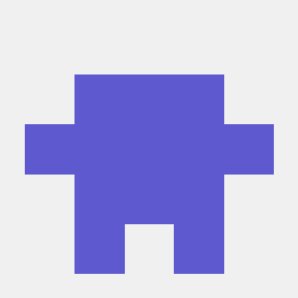 Lena Machado Github - Best Mountain Images in 4K