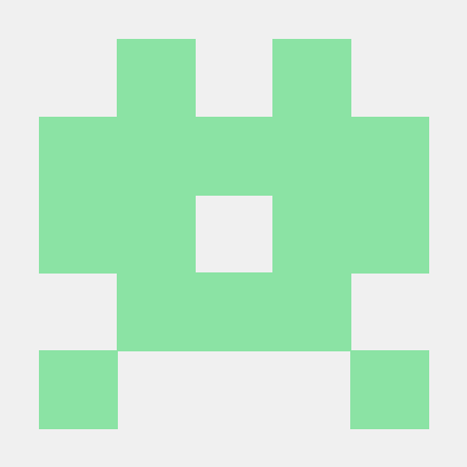 Meriem 11 Github - Mountain Photos - Creative HD Collection