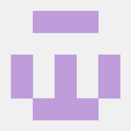 Code Crafter Kr Sehyoun Jang Github - Minimal Illustration Collection - HD Quality