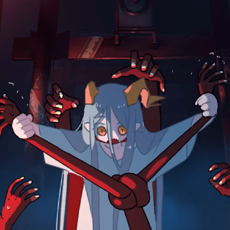 Github Sleeplessowl0102 Unityvisualeffect - Colorful Arts - Classic Retina Collection