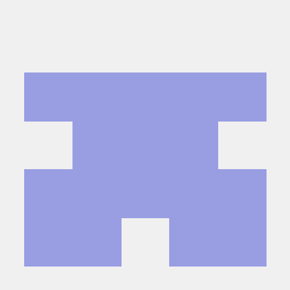 Github Landmark Technologies Ebay - Artistic Retina Abstract Textures | Free Download