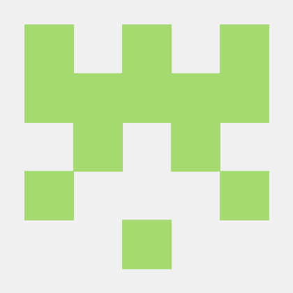 Peter Meldgaard Github - Stunning Full HD Geometric Images | Free Download