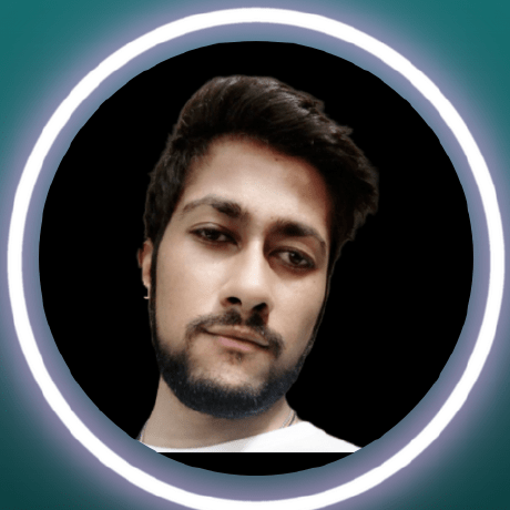 Vvekkk Vivek Prasad Github - Mobile Space Textures for Desktop