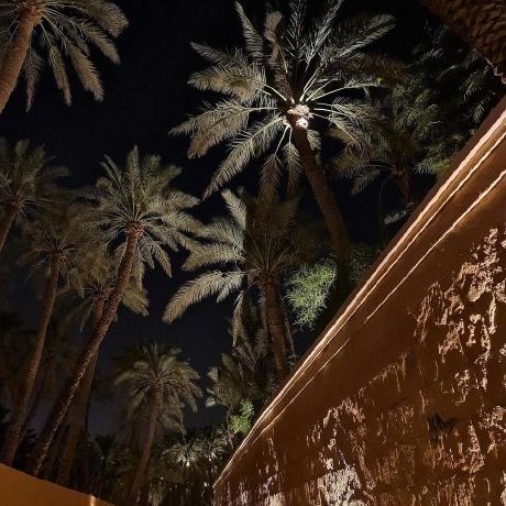 Lythyasser Abu Lyth Github - Gorgeous Retina Vintage Arts | Free Download