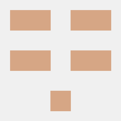 Github Kisom Libdaemon A Lightweight Daemon Framework In C - Geometric Photo Collection - 4K Quality