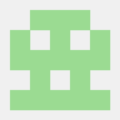 Github Bennet Tech7 Castaway Corner - Full HD Colorful Pictures for Desktop