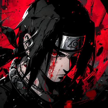 Ab 2112 Abhishek Kumar Sahoo Github - Sunset Textures - Creative Full HD Collection